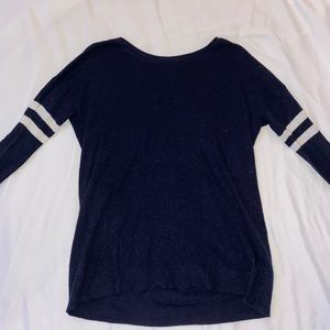 American Eagle Outfitters long sleeve sweater